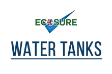 Ecosure Water Tanks