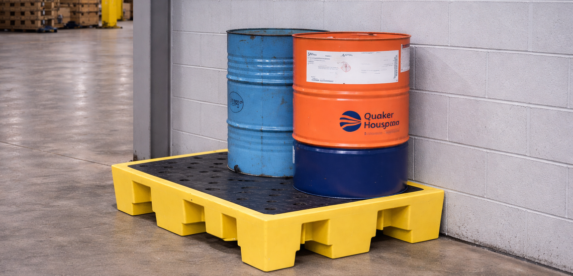 What does coshh stand for?