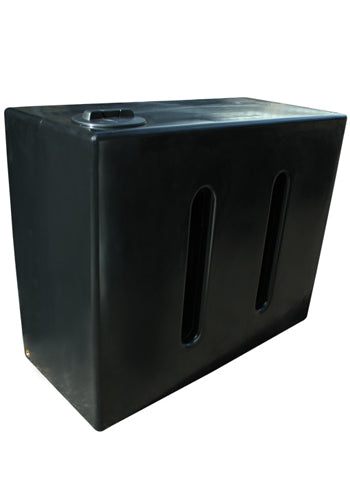 1000 Litre WRAS Approved Potable Water Tank - V1