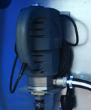 3000 Litre Adblue Dispenser