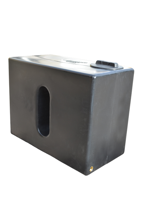 350 Litre Water Tank V1