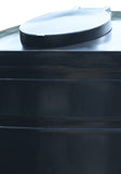 6000 Litre Molasses Tank