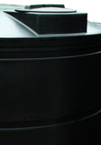 5500 Litre Molasses Tank