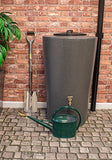 200 Litre City Just Water - Millstone