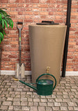 200 Litre City Just Water - Sandstone