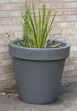 The Classic Patio Pond - Millstone