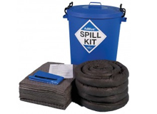 100 Litre AdBlue Spill Kit