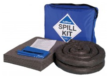 50 Litre AdBlue Spill Kit
