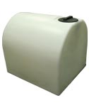 710 Litre Natural Water Tank
