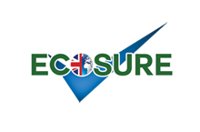 Ecosure 500 Litre Water Butts