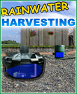 Rainwater Harvesting 