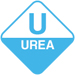 Suitable for Urea