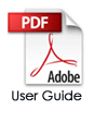 download user guide