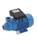 Booster & Centrifugal Water Pumps 