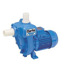 CPE20A1 Industrial Self Priming Water Pump (230v)