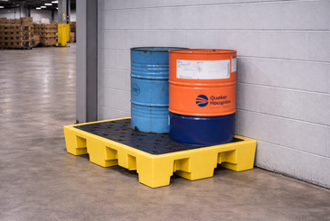 What does coshh stand for?