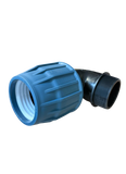 50,000 Litre Fire Tank System - BSRT