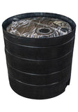 10,000 Litre Insulated Water Tank Non Potable