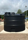 10,000 Litre Water Tank - Non Potable