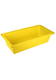 Eco Spill Drip Tray - 115 litres