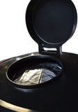 2500 Litre Insulated Potable Water Tank
