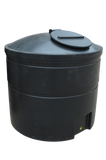 1450 Litre WRAS Approved Water Tank