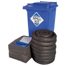 AdBlue Spill Kits