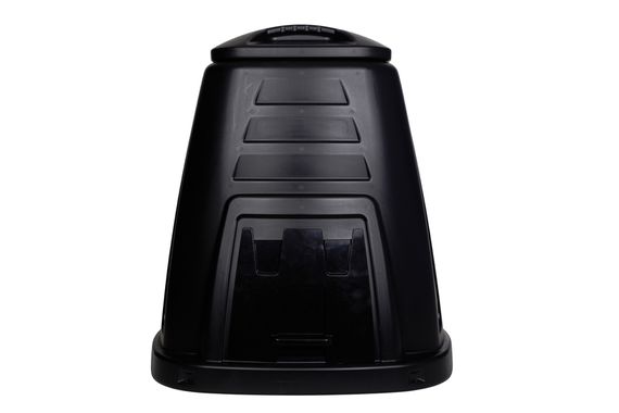 220L Compost Bin