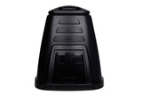 220L Compost Bin