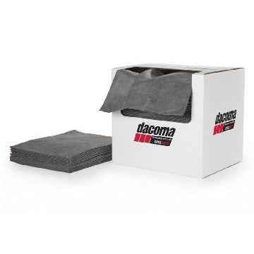 spill pads- general purpose
