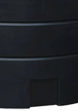 100,000 Litre Underground Water Tank (10 x 10,000 Litres)