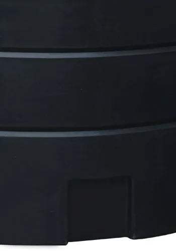 25,000 Litre Sprayer Tank