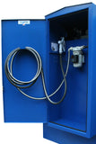 2500 Litre Steel Bunded AdBlue Dispenser