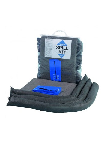25 Litre AdBlue Spill Kit