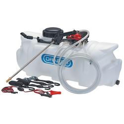 ATV Sprayer - 60L