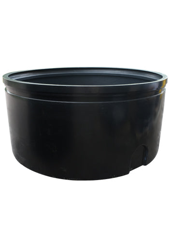 3000 Litres Stock Tank