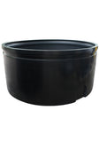 3000 Litres Stock Tank