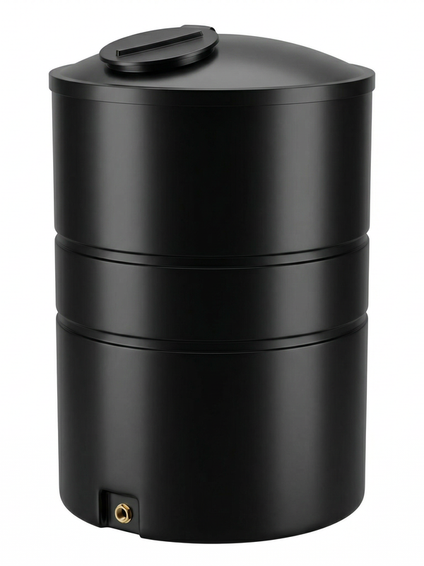 3000 Litre Potable Water Tank