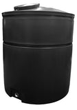 3300 Litre Water Storage Tank