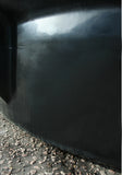 5600 Litre Underground Potable Water Tank