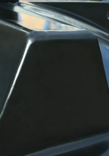 5600 Litre Underground Water Tank