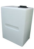 350 Litre Baffled Water Tank V3