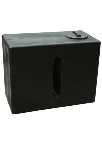 350 Litre Water Tank V1