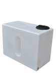 350 Litre Baffled Water Tank V1
