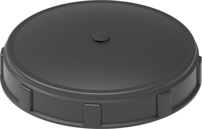 8'' Vented Lid
