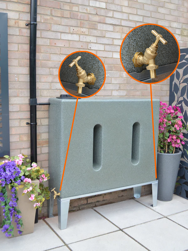 Double Banner Images