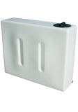 Car Valeting Kit with 400 Litre Baffled Water Tank, Frame & Kit