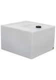 500 Litre Baffled Water Tank WB V2