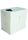 500 Litre Car Valeting Kit with Baffled Water Tank, Frame & Kit