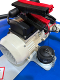 500 Litres Adblue Transfer Tank V1 (WB)